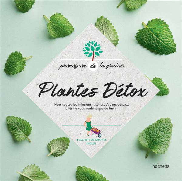XXX - PLANTES DETOX - POUR TOUTES LES INFUSIONS, TISANES, ET EAUX DETOX...ELLES NE VOUS VEULENT QUE DU BIE XXX - PLANTES DETOX - POUR TOUTES LES INFUSIONS, TISANES, ET EAUX DETOX...ELLES NE VOUS VEULENT QUE DU BIE